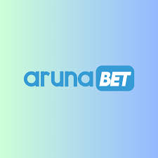 Promo Spesial Member Arunabet Togel Online